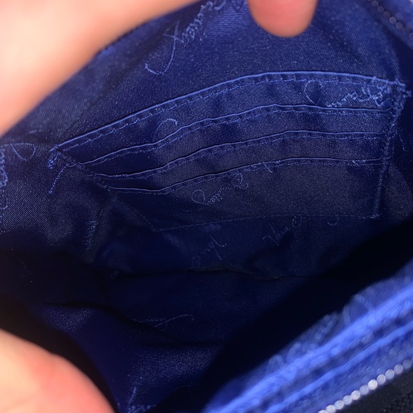 Vera Bradley purse - Picture 6 of 6